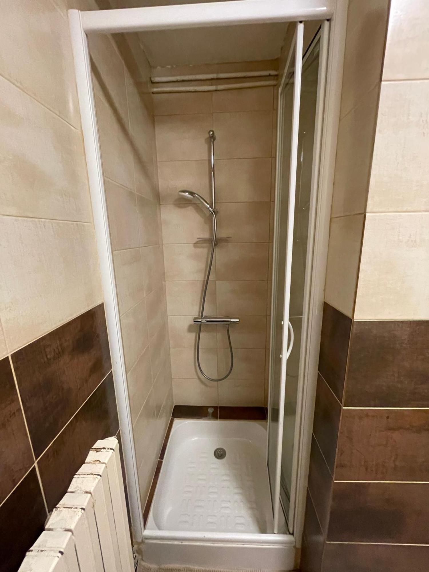Apartmán Logis Du Renfermis Saint-Meme-les-Carrieres Exteriér fotografie